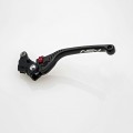 ASV Inventions F3 Series Clutch Lever